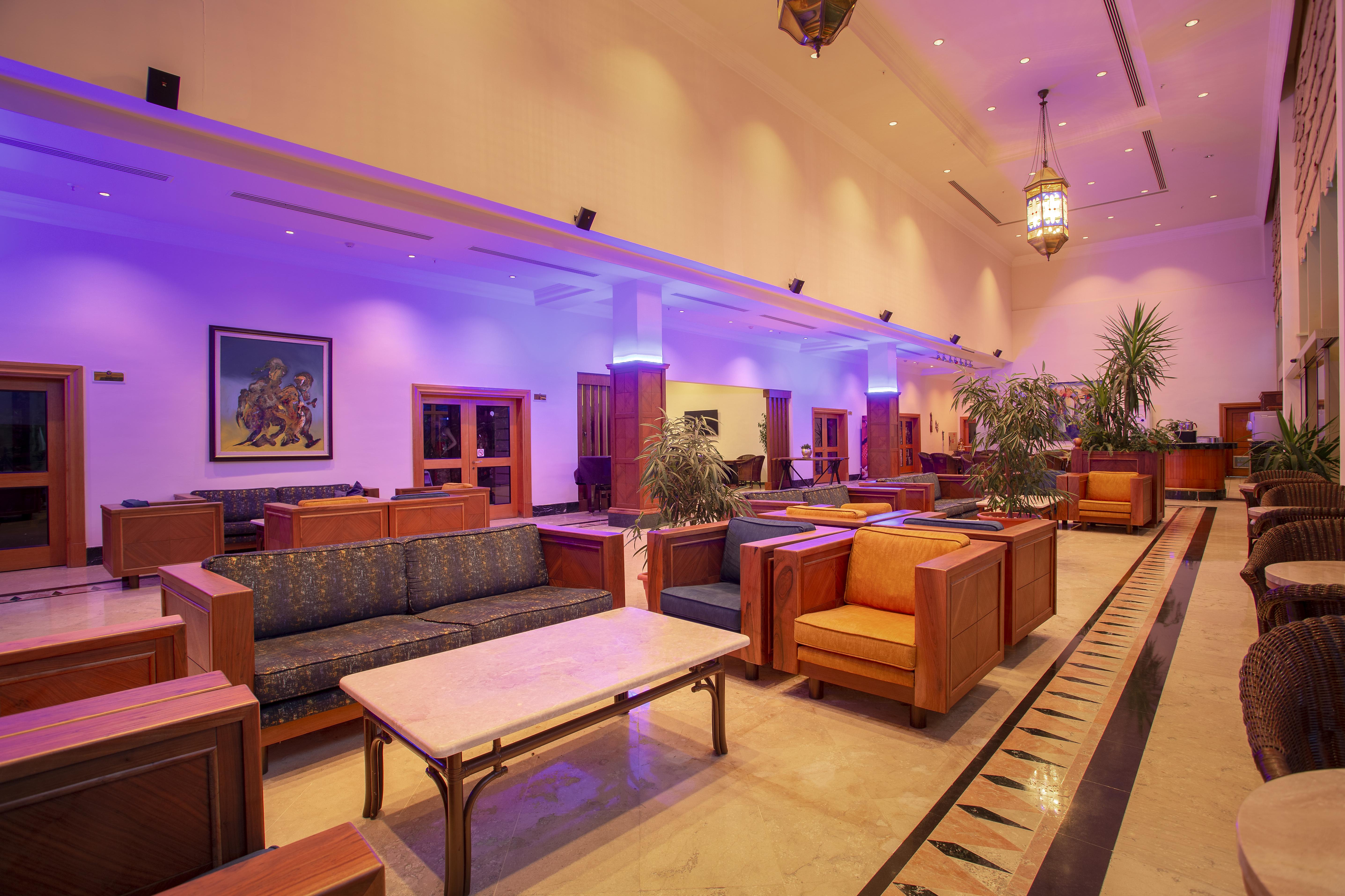 Simena Comfort Hotel Kemer Extérieur photo