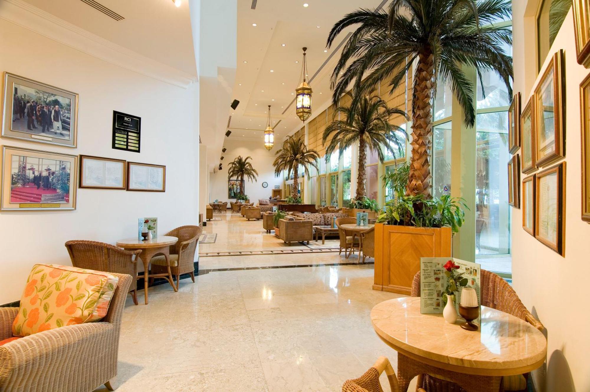Simena Comfort Hotel Kemer Extérieur photo
